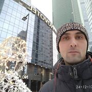  ,   , 38 ,   ,   , c , 