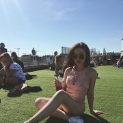  ,   , 26 ,   ,   , c 