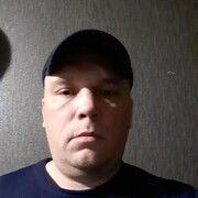 ���������� ������, ���� ������� ������, 42 ����, ������������ ��� ����� � ���������, c�������� ���������