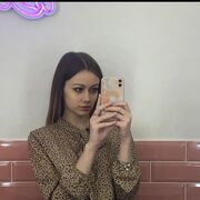 ���������� ������, ���� ������� �����, 23 ����, ������������ ��� ������, ����� � ���������