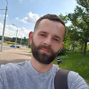 ���������� �����, ���� ������� �������, 31 ���, ������������ ��� ������, ����� � ���������, c�������� ���������, ���������