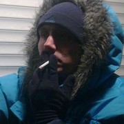 ���������� ������������, ���� ������� Uralmash_66, 37 ���, ������������ ��� ������, ����� � ���������, c�������� ���������