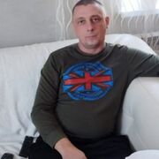  ,   , 40 ,   ,   