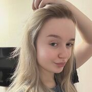 ���������� ��������, �������