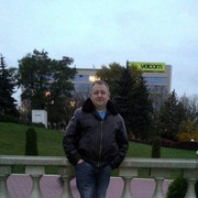 ���������� �����, ���� ������� ����, 49 ���, ������������ ��� ������, ����� � ���������, c�������� ���������