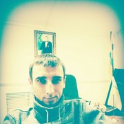 ���������� ������, ���� ������� ������, 30 ���, ������������ ��� ������, ����� � ���������, c�������� ���������