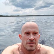  -,   Dmitry, 44 ,   ,   , c 