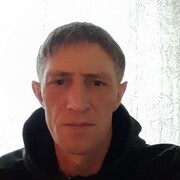  ,  , 44