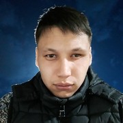 ,  , 36