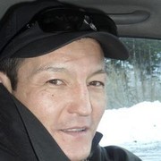  -,   Farhad, 55 ,   ,   , c 