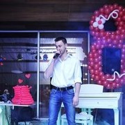  ,   , 38 ,   