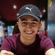  ,   , 26 ,   ,   , c , 