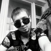 -,  Sergey, 24