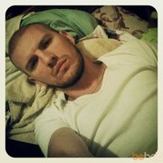 ���������� ������, ���� ������� ���, 39 ���, ������������ ��� ������, ���������