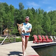  ,   Daniil, 28 ,   