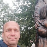  ,   , 43 ,     , c , 