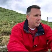 Abbots Langley,  james philip, 55