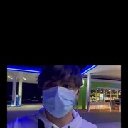 ���������� �����������, ���� ����� Bogdan, 23 ����, ������������ ��� ������, ����� � ���������