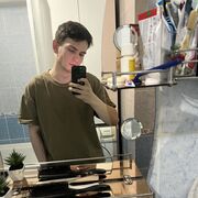  ,   , 24 ,   ,   