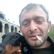 ���������� ���������, ���� ������� �����, 40 ���, ������������ ��� ������, ����� � ���������, c�������� ���������