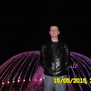 ���������� ������, ���� ������� �������, 37 ���, ������������ ��� ������