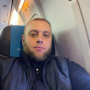 ,   MARTIN, 36 ,   ,   