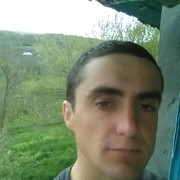  ,  Ihor, 35