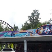 ���������� ������, ���� ������� ���������, 43 ����, ������������ ��� ������, ����� � ���������