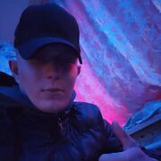   ,   , 22 ,   ,   , c , 