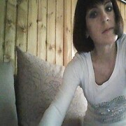  ,   , 39 ,   