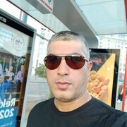  Lomianki,   , 47 ,   ,   