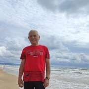  ,   , 65 ,   ,   , c , 