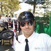 ���������� �������, ���� ������� Dima, 44 ����, ������������ ��� ����� � ���������, c�������� ���������