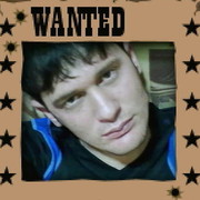  ,   Fedya, 36 ,   