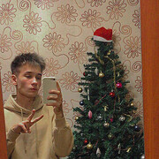 ���������� ���������, ���� ����� ������, 21 ���, ������������ ��� ������, ����� � ���������, ���������