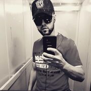 ���������� ������, ���� ������� ������, 33 ����, ������������ ��� ������, ����� � ���������, c�������� ���������