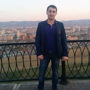 ���������� ����������, ���� ������� ������, 35 ���, ������������ ��� ������, ����� � ���������, c�������� ���������