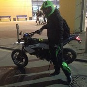  -,   , 36 ,   , 