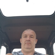  -,   , 51 ,   , 