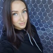  -,   , 27 ,   ,   , c 
