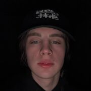 ���������� �����-���������, ���� ����� ����, 20 ���, ������������ ��� ������, ����� � ���������