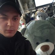  Belchatow,   , 31 ,   c 