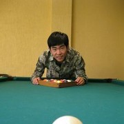 ���������� ������, ���� ������� ��� ���, 36 ���, ������������ ��� ������, ����� � ���������, c�������� ���������