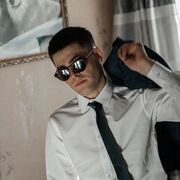  ,   , 28 ,   ,   