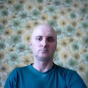 ���������� ��������������, ���� ������� ����, 52 ����, ������������ ��� ������, ����� � ���������