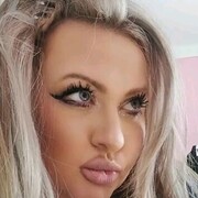  ,   , 44 ,   , 