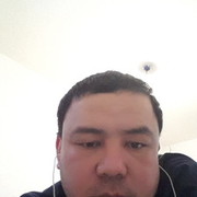 ���������� ����������, ���� ������� ������, 42 ����, ������������ ��� ������, ����� � ���������, c�������� ���������, ���������