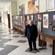 ���������� ���������, ���� ������� ����, 43 ����, ������������ ��� ������, ����� � ���������