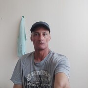 ���������� �����, ���� ������� ������, 47 ���, ������������ ��� ������, ����� � ���������, c�������� ���������