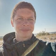 ���������� ���, ���� ������� ������, 28 ���, ������������ ��� ������, ����� � ���������